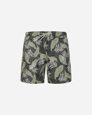 Camouflage m - Verde