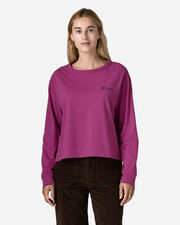 Hut tripper easy cut w - Rosa