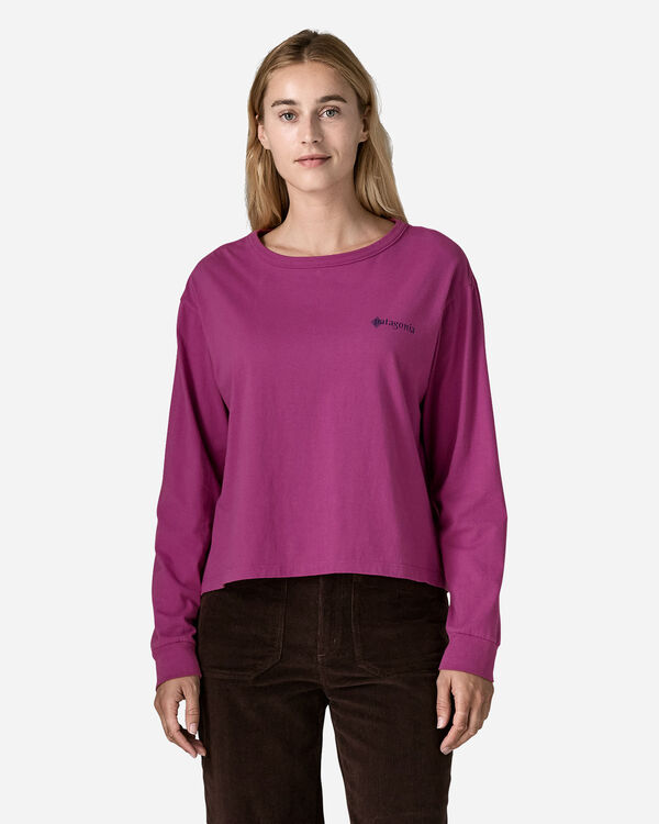 Hut tripper easy cut w