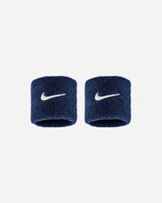 2pack  - Blu