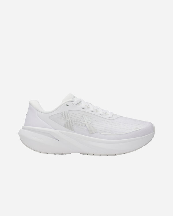 Velociti pace w
