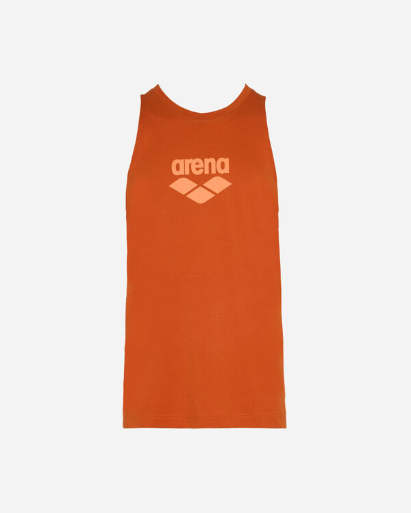 Athletic essential m