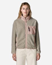 Synch w - Beige