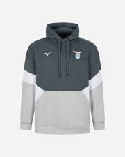 Lazio retro 25-26 m - Color mix