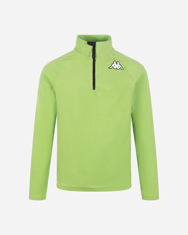 8cento 818 fleece m
