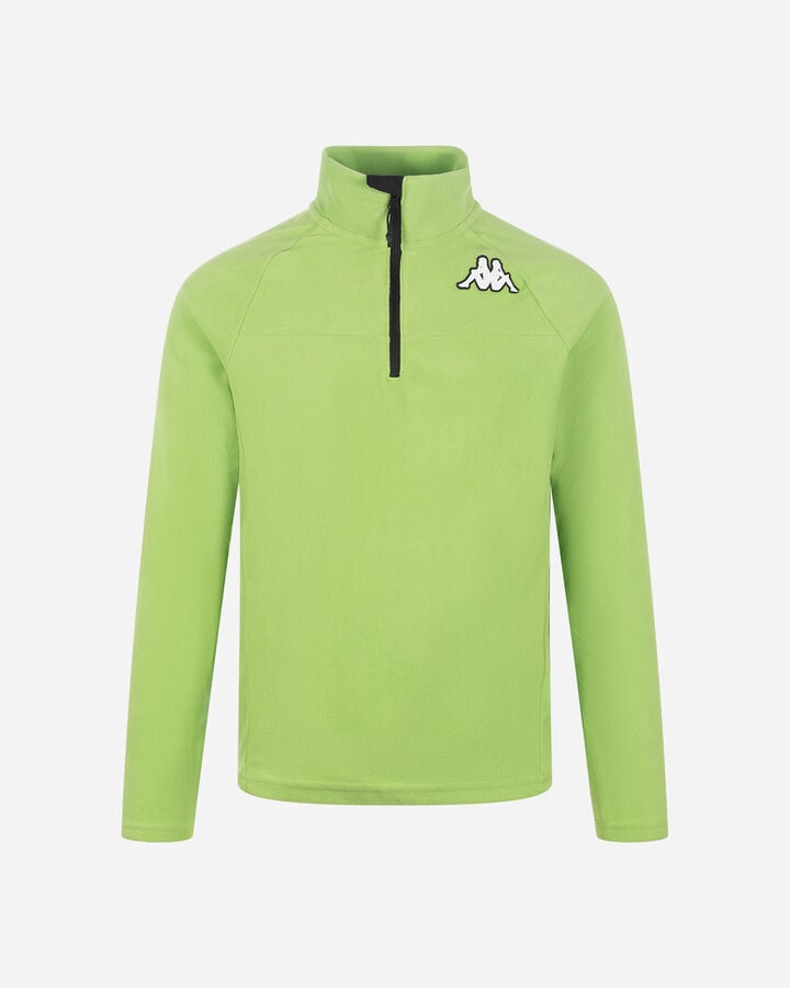 8cento 818 fleece m