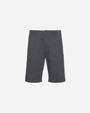 Essential m - Grigio