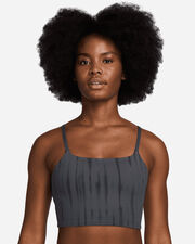 All over printed w - Grigio