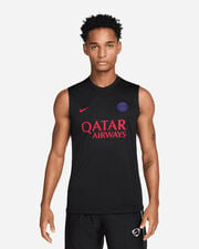 Paris saint germain strike 26-27 m - Color mix
