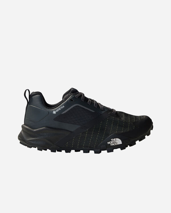 Offtrail gtx w