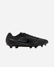 Tiempo legend 10 pro fg m - Nero