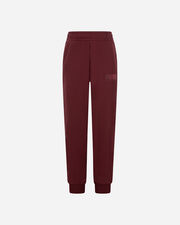 Basic jr - Rosso