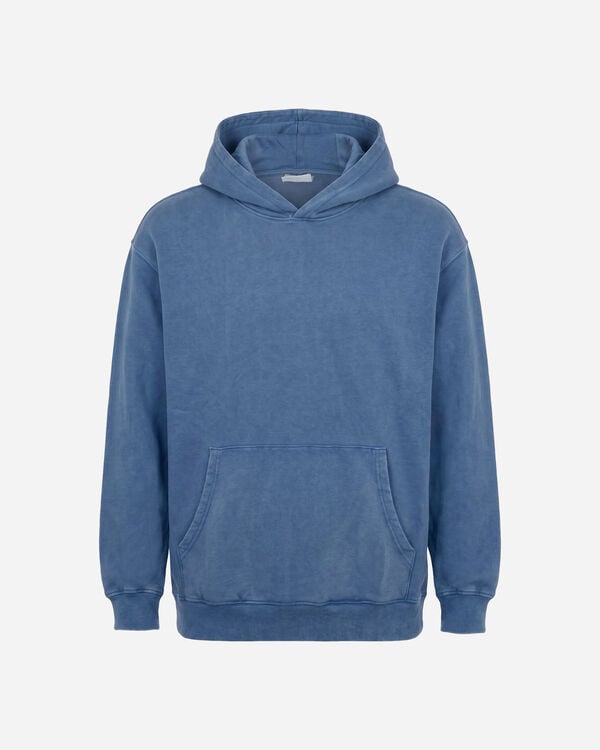 Basic athletic m