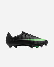 Zoom superfly 11 elite fg m - Color mix