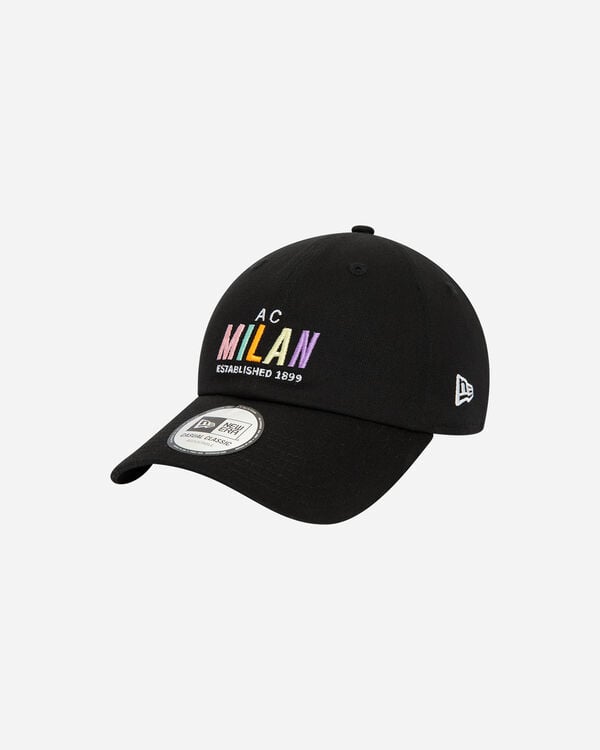 9twenty soccer ac milan fangear m