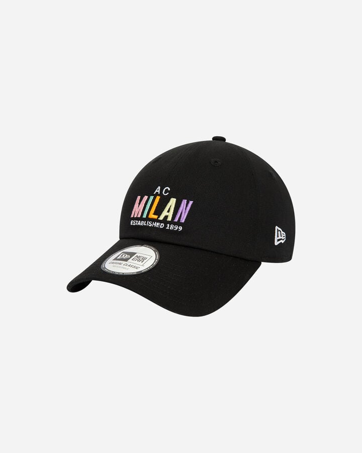 9twenty soccer ac milan fangear m