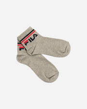 Set da 3 invisible jr - Grigio