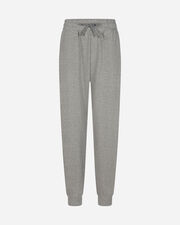 Cuffs w - Grigio