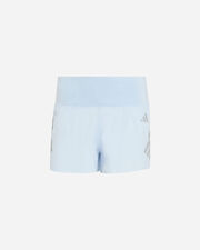 Adi365 iconic w - Azzurro