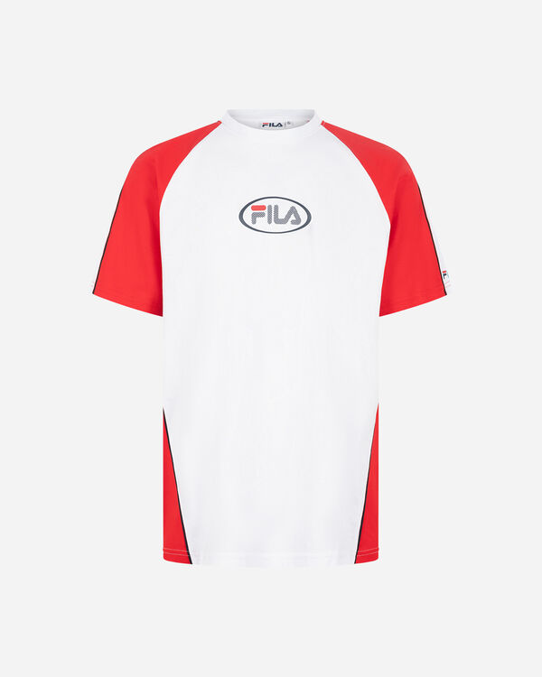 Athletic dynamism m