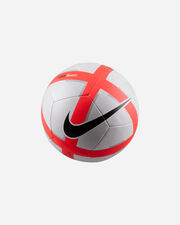 Futsal pro  - nd_S5854486-100