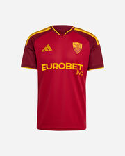 As roma home 26-27 m - nd_S6036307-UNI
