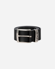 New ashland m - Nero