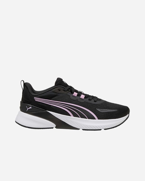 Agile lite tr w