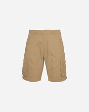 Essential m - Beige