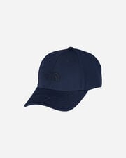 Recycled 66 classic summit m - Blu