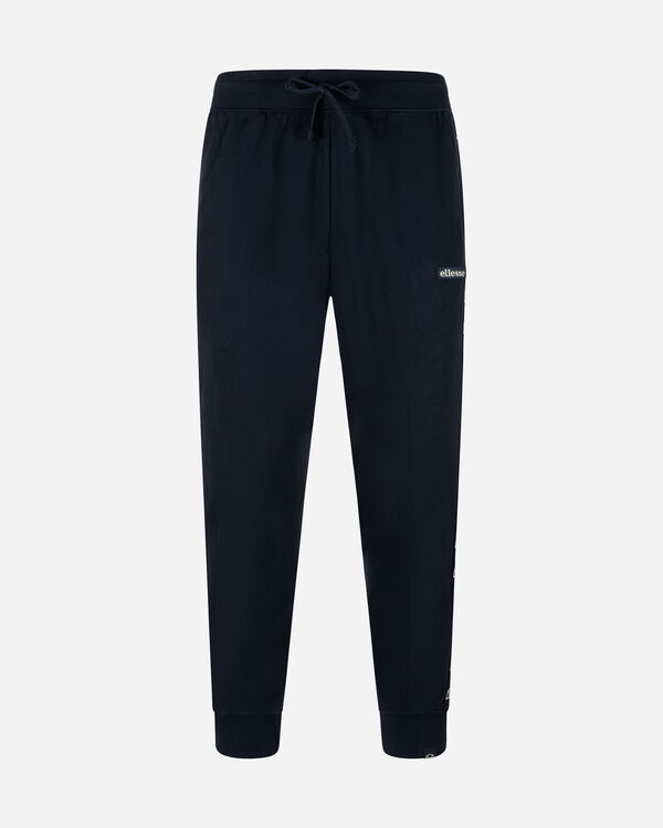 Sartoria m