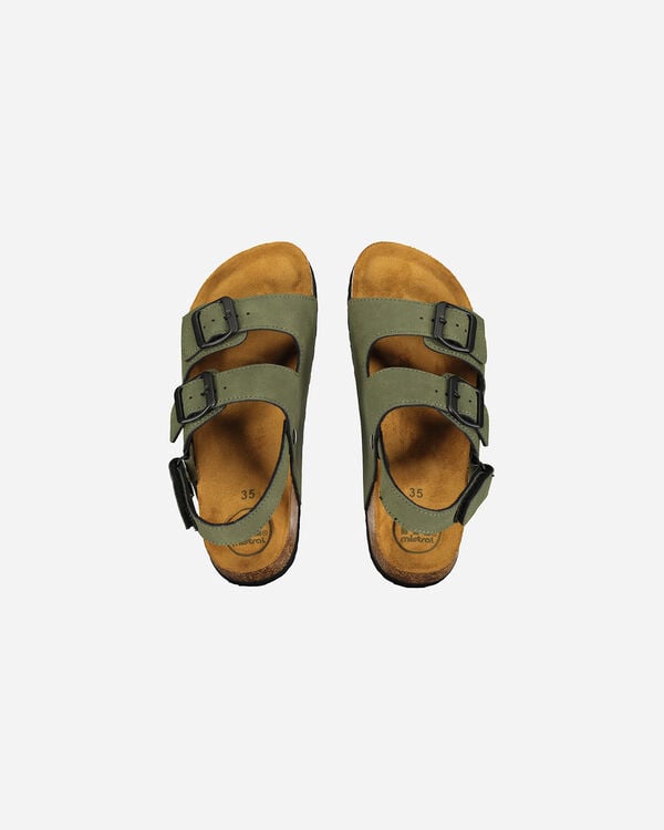 Cork jr