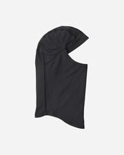 Balaclava - Nero