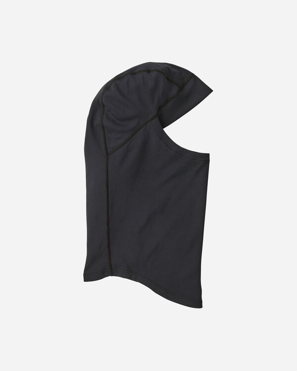 Balaclava