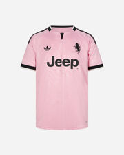 Juventus away 26-27 m - nd_S6033574-UNI