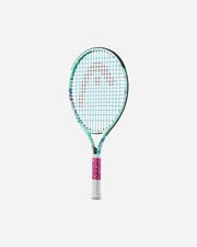 Coco 21 jr - Color mix