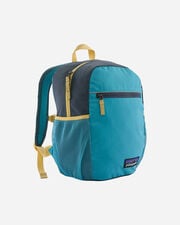 Refugito day pack 15l - Blu