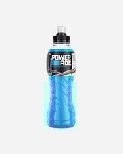Mount blast zero 500ml  - Azzurro