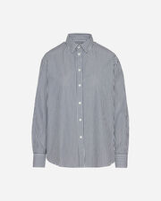 La dolce vita w - Bianco