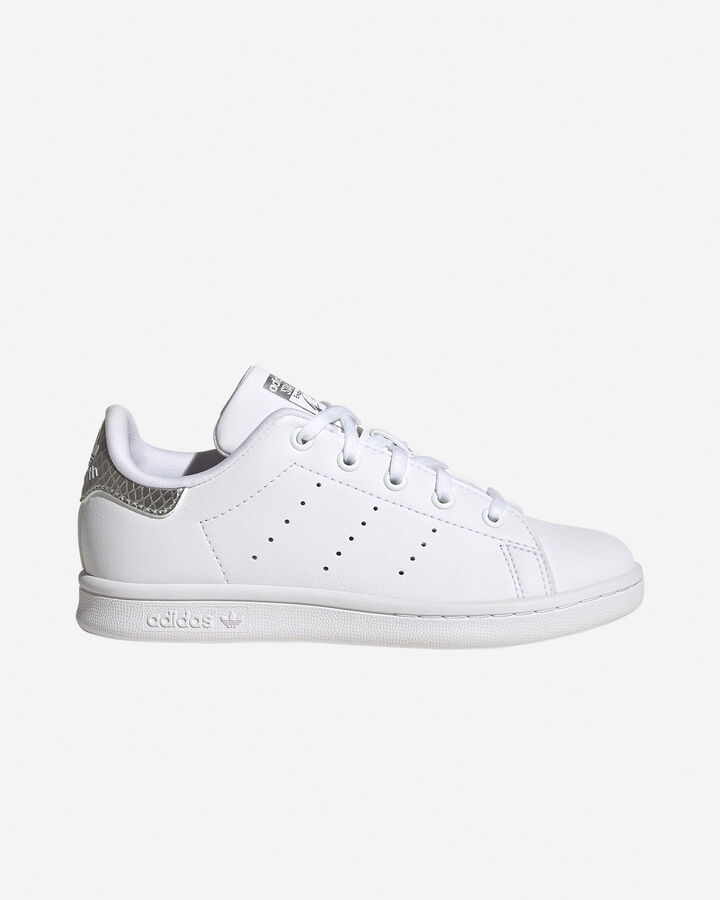 Stansmith ps jr