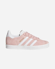 Gazelle jr ps - Rosa