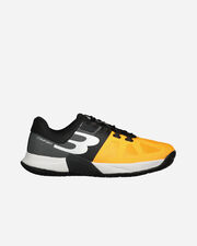 Performance confor m - Nero