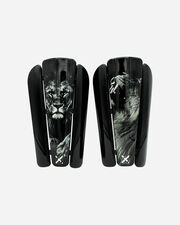 Lion m - Color mix