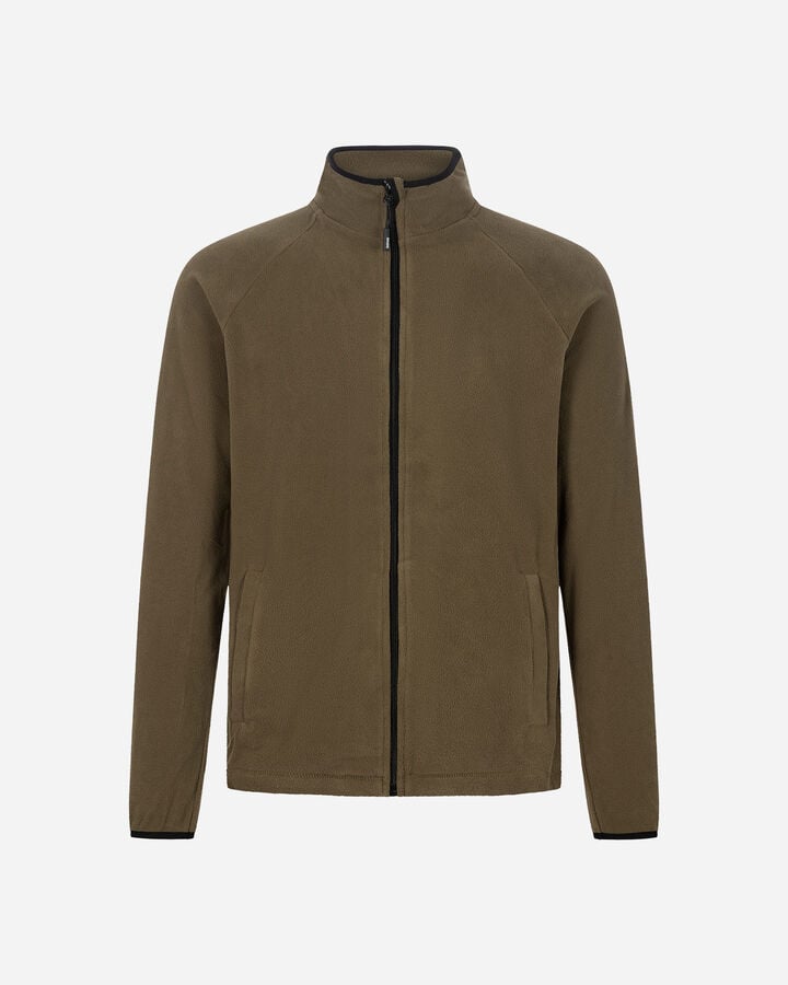 Mountain essential m