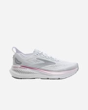 Glycerin gts 23 w - Bianco