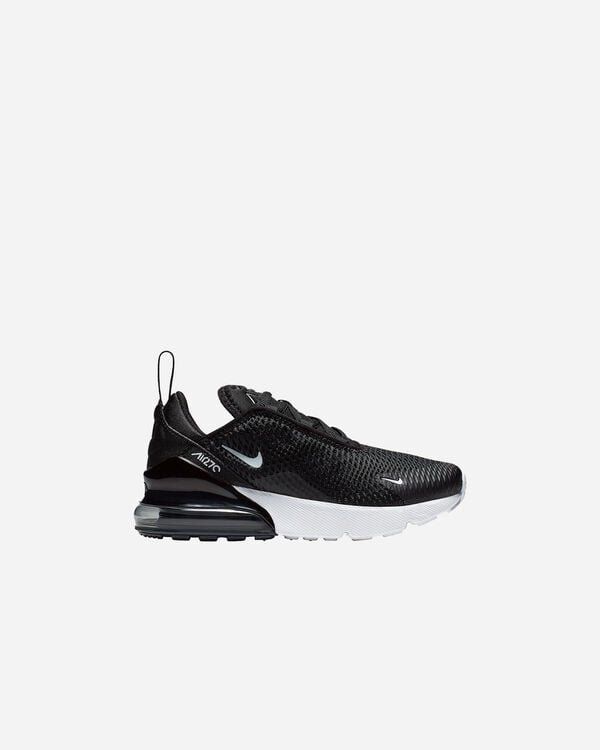 Air max 270 ps jr