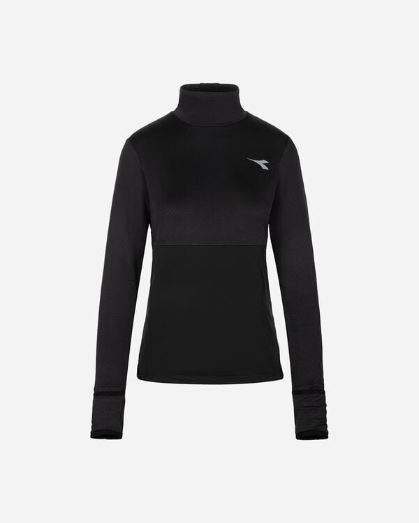 Winter protection w