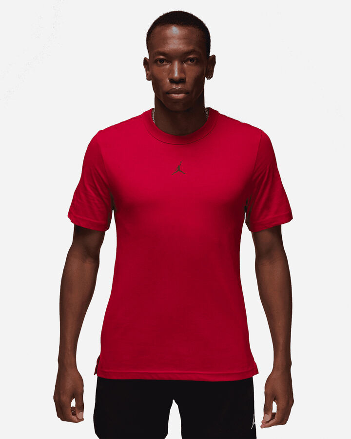 Jordan sport dri fit m