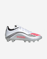 Messi mg league jr - Color mix