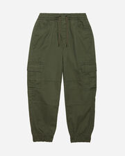  urban college jr - Verde